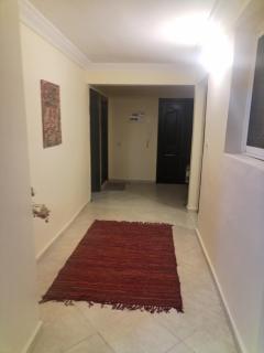 Marrakech 3 bed Room - 5