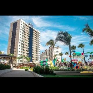 Promover Alegrias - 0