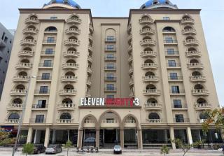 1 Bedroom Luxurious Apartment in Bahria town-Phase 8 - 6