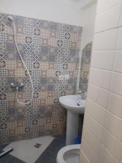 Marrakech 3 bed Room - 4