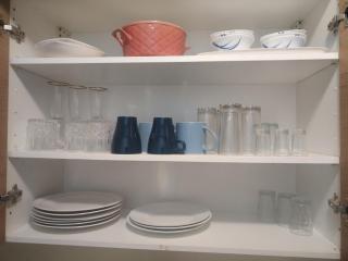 Marrakech 3 bed Room - 2