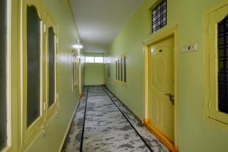 SPOT ON Harshitha Guest House - 9