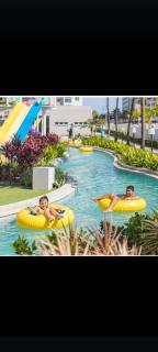 Promover Alegrias - 4