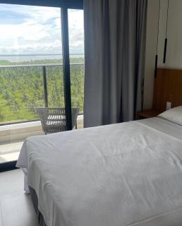 Promover Alegrias - 3