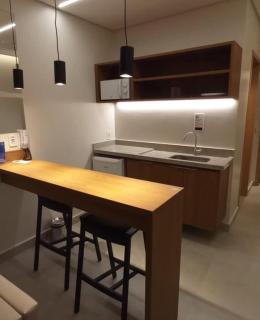 Promover Alegrias - 1