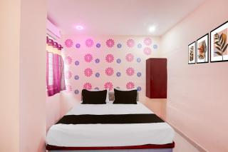 HOTEL O SR GRAND - 7