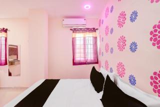 HOTEL O SR GRAND - 6