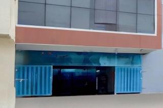 HOTEL O SR GRAND - 5