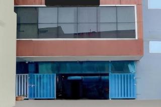 HOTEL O SR GRAND - 2