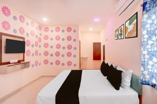 HOTEL O SR GRAND - 1