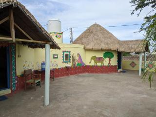 White Rann Homestay - 7