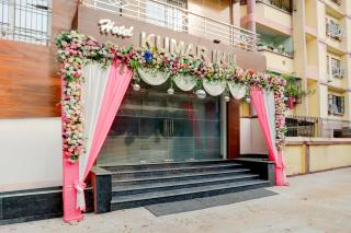 Hotel O kumar inn - 6