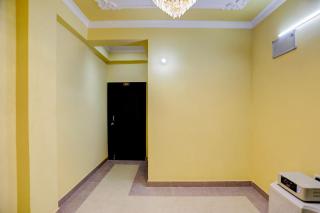 Hotel O kumar inn - 5