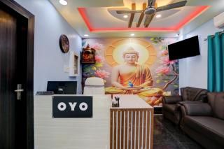 Hotel O kumar inn - 3