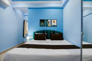 Hotel O kumar inn - 2