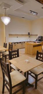 B Boutique Hotel - 9