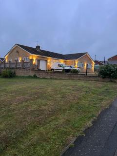 The Bungalow by SJP - Double Room - 8