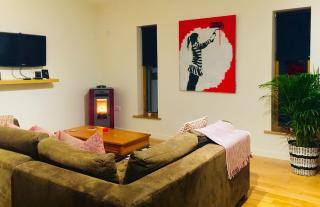 Woodview Studio - Westport - 6