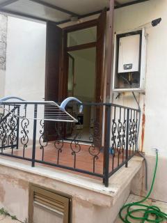 WHOLE HOLIDAY HOME APARTMENT FANTASTIC CIVITAVECCHIA da Pamino & Priscilla con due Camere letto! - 3