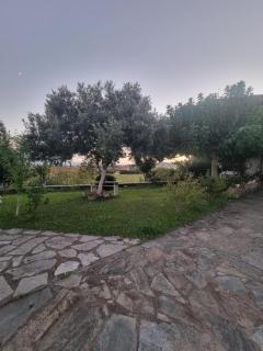 Villa Christiana an Exclusive Apartment - 8