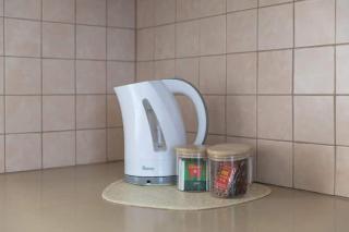 2BR Sunny Escape by the Beach - 3