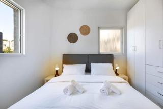 2BR Sunny Escape by the Beach - 6