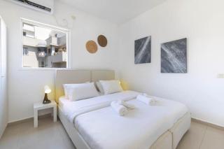 2BR Sunny Escape by the Beach - 2