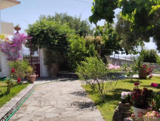 Villa Christiana an Exclusive Apartment - 7