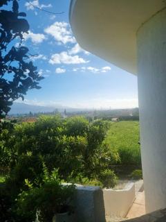 Villa Christiana an Exclusive Apartment - 5