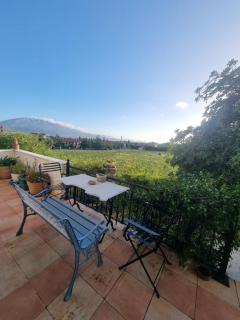 Villa Christiana an Exclusive Apartment - 4