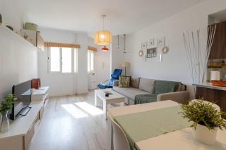 Oasis Rincón de Amparo - 8