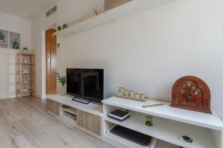 Oasis Rincón de Amparo - 7