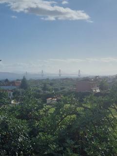 Villa Christiana an Exclusive Apartment - 1