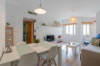 Oasis Rincón de Amparo - 6