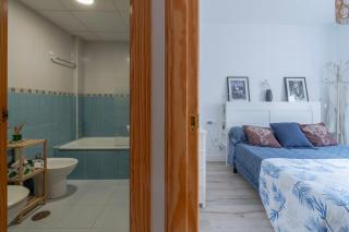 Oasis Rincón de Amparo - 5