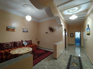 Sahara Dream Apartment - 5