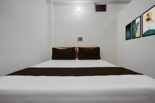 HOTEL O BABA PREM HOTEL - 5