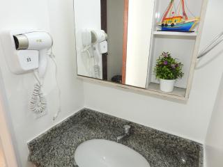 Cobertura Mar do Caribe - 6