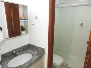 Cobertura Mar do Caribe - 5