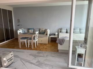 Grömitz Tannenburg 407 Meerblick - 6