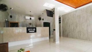 Hotel O Thumba Beach Trivandrum - 9