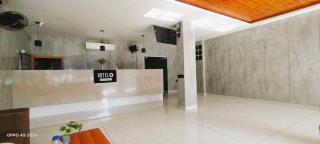 Hotel O Thumba Beach Trivandrum - 7