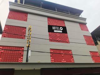 Hotel O Thumba Beach Trivandrum - 5