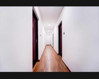 Hotel O Thumba Beach Trivandrum - 4