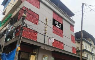 Hotel O Thumba Beach Trivandrum - 3