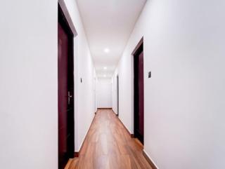 Hotel O Thumba Beach Trivandrum - 2