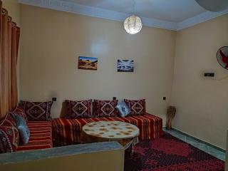 Sahara Dream Apartment - 4