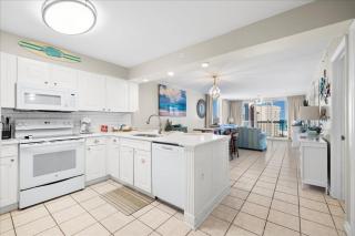 Pelican Beach 1118 by Pelican Beach Management - 0