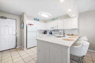 Pelican Beach 1118 by Pelican Beach Management - 4