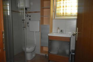 Dreamview studio apartment - 7